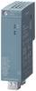 Siemens 6ES71936AG500AA0 6ES7193-6AG50-0AA0 Adattatore bus PLC