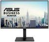 ASUS VA32UQSB Monitor PC 80 cm (31.5) 3840 x 2160 Pixel 4K Ultra HD LED Nero