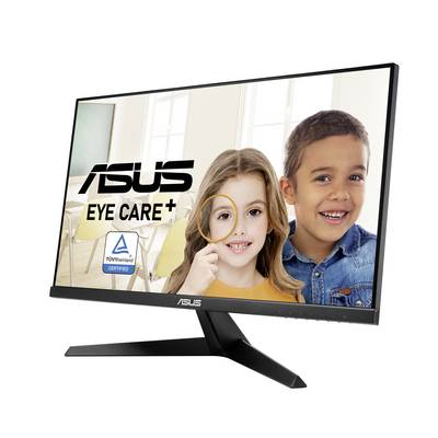 VY249HGE EYE CARE GAM MON 24"FHD 3Y-4