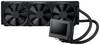 Asustek Computer 90RC00L0-M0UAY0 Raffreddamento ad acqua per PC