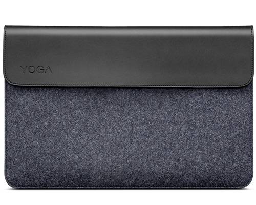 Lenovo Yoga 15" Sleeve