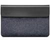 Lenovo Yoga 15" Sleeve