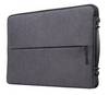 Lenovo ZG38C03664 custodia per tablet 33 cm (13") Cover Grigio