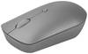 Lenovo 540 Mouse Senza fili (radio), Senza fili Ottico Grigio 4 Tasti 2400 dpi