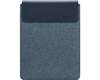 Custodia per Notebook Lenovo Yoga Adatto per massimo: 35,6 cm (14") Turchese, Verde