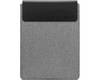 Custodia per Notebook Lenovo Yoga Adatto per massimo: 40,6 cm (16") Grigio