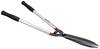 Bahco P51H-SL a mano Tagliasiepi