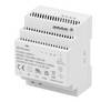 Dehner Elektronik AC/DC-Netzteilbaustein, geschlossen 24 V/DC 3.83 A 92 W/m² Anzahl Ausgänge:1 x Inhalt 1 St. (YSD 100S-
