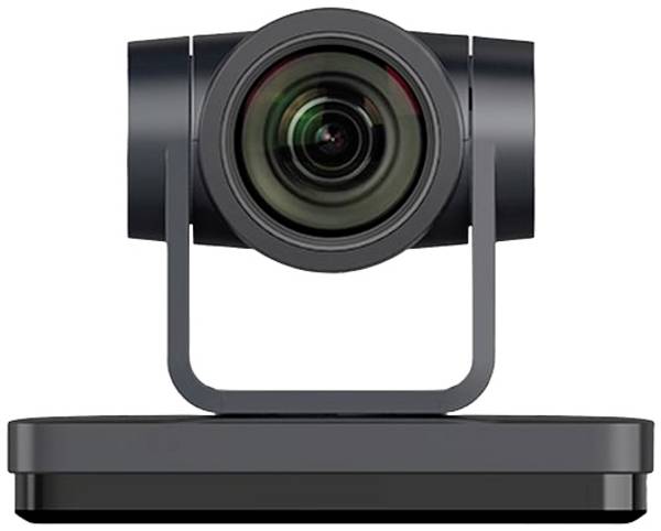BenQ DVY23 Webcam 1920 x 1080 Pixel, 1280 x 720 Pixel