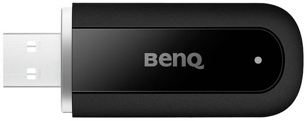 BENQ 5A.F8Y28.DE1 BENQ WD02AT WLAN / BLUETOOTH 1201 MB