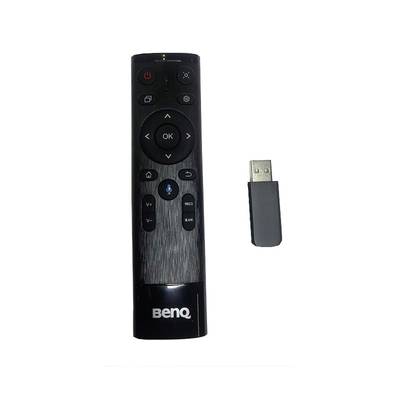 Acquista BenQ TRY01 remote control Telecomando da Conrad