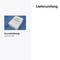 Manuale utente<br>Guida rapida<br>Contenuto della confezione