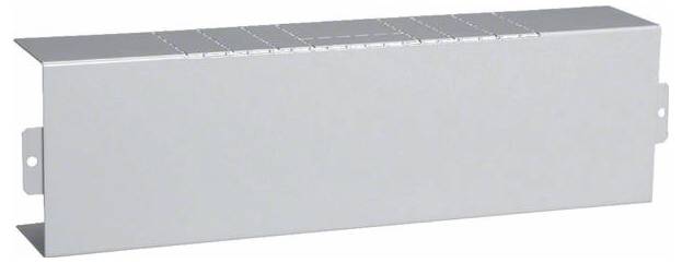 Hager LFS601008VERZ Raccordo a T (L x A) 100 mm x 60 mm 1 pz. Colorato-0