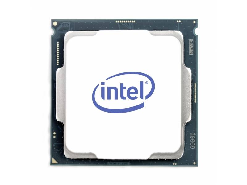 Intel Core i7 9700 - 3 GHz - 8 core - 8 threads-0