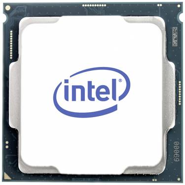Intel Xeon Silver 4310 processore 2,1 GHz 18 MB