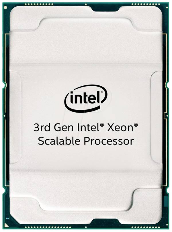 Xeon silver 4314 - 2.4 ghz - 16 kerne - 32 threads