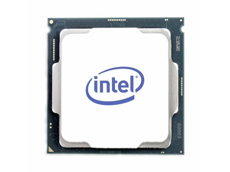 Intel Xeon 6246 processore 3,3 GHz 24,75 MB-0