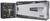 'Seasonic Prime Fanless TX-700' Alimentatore, 700 Watt, completamente modulare, certificazione 80 Plus Titanium, garanzia di 12 anni.