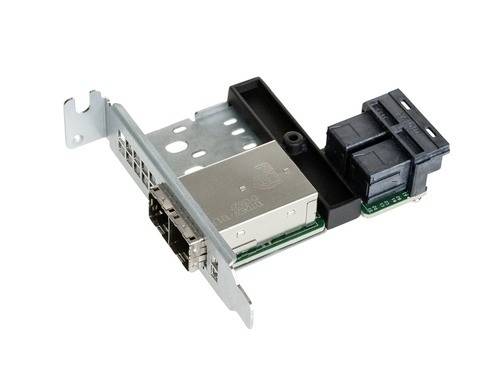 Supermicro AOM-SAS3-8I8E-LP-0