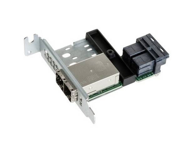 Supermicro AOM-SAS3-8I8E-LP