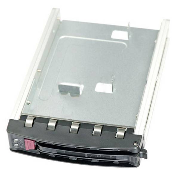Supermicro MCP-220-00080-0B