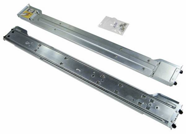 Supermicro MCP-290-00053-0N