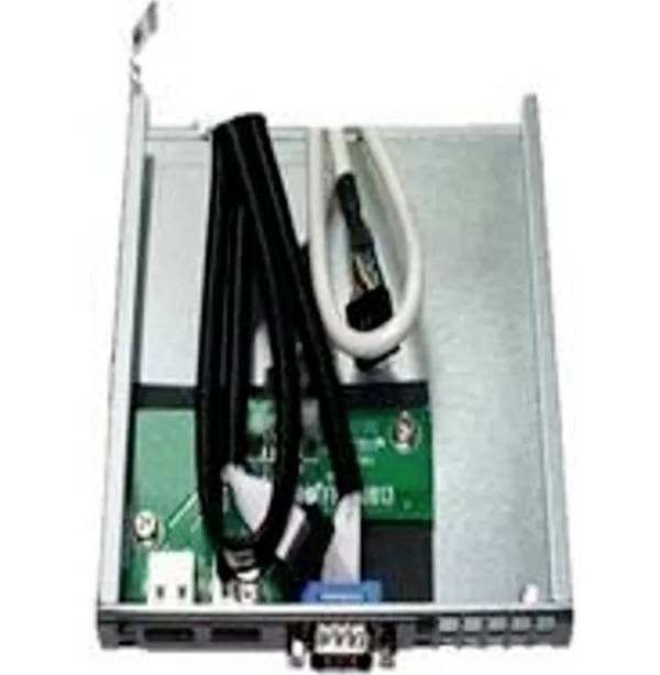 Supermicro MCP-220-00114-0N