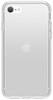 OtterBox React Hülle iPhone SE (2nd gen) & iPhone 8/7 transparent (77-65078)