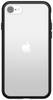 Otterbox React - Pro Pack Custodia Apple iPhone 7, iPhone 8, iPhone SE (2nd Gen), iPhone SE (3rd Gen) Nero, Trasparente 77-81039