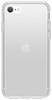 OtterBox React für iPhone SE 2nd/3nd/8/7 transparent Pro Pack (77-65283)