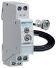 Hager EEN101 Interruttore crepuscolare Multicolore