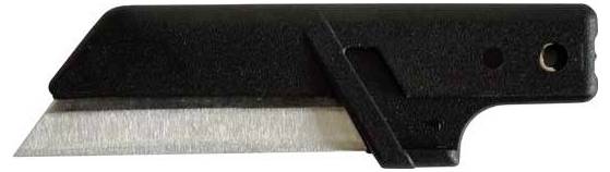 Intercable AV3921 Coltello di ricambio Adatto per Coltello per cavi-0