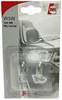 IWH 019364 Lampadina standard W5W 5 W 12 V