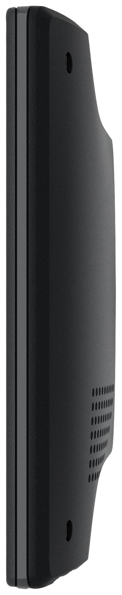 Garmin Drive 53 Navigatore Gps 5" Infotraffico Live Mappe Europa Completa App-6