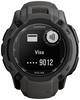 Garmin INSTINCT 2X Smartwatch Grafite