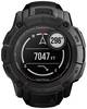 Garmin INSTINCT 2X Smartwatch Nero