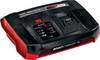 Einhell PXC Boostcharger 8A Power X-Change Caricabatterie rapido 4512155