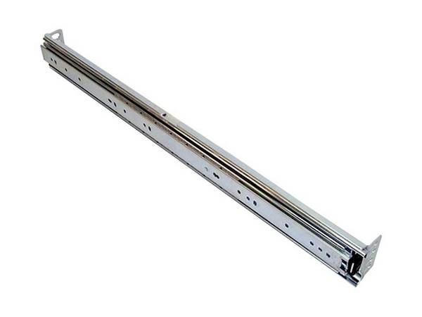 Chieftec RSR-260 Guide per rack