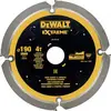 DEWALT DT1472-QZ DT1472-QZ Lama circolare 190 mm 1 pz.