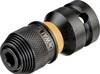 DEWALT DT7508-QZ DT7508-QZ Adattatore 1 pz.