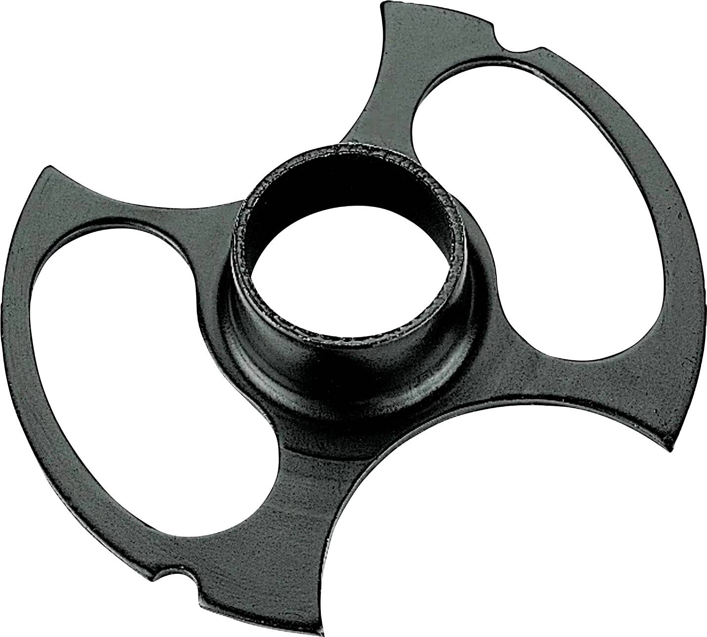DEWALT Fuehrungshuelse 17 mm fuer DW621 DE6917-XJ (DE6917-XJ)