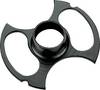 DEWALT Fuehrungshuelse 17 mm fuer DW621 DE6917-XJ (DE6917-XJ)