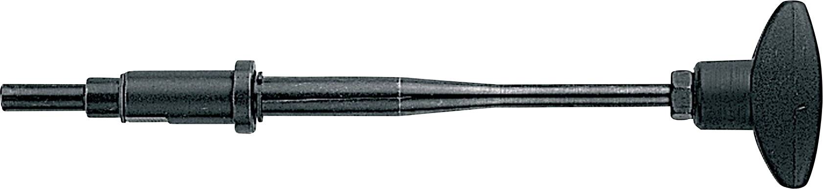 DEWALT Frästiefen-Feineinstellung DE6956-XJ (DE6956-XJ)