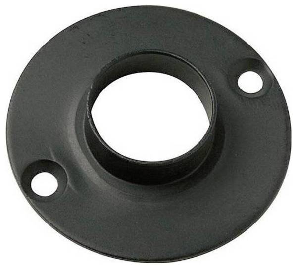 Corsa di spazzamento, 30 mm per DW615 DEWALT DE6992-XJ Diametro 30 mm