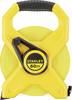 STANLEY 2-34-795 Metro a nastro 60 m Fibra di vetro