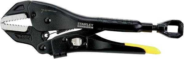 STANLEY FMHT0-75467 Pinza regolabile a morsetto-0