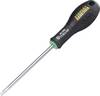 STANLEY Cacciavite TX Dimensione (Cacciavite) TX 30 Lunghezza della lama: 125 mm 1 pz.