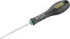 STANLEY Cacciavite TX Dimensione (Cacciavite) TX 15 Lunghezza della lama: 75 mm 1 pz.