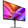 Asus PA329CRV ProArt Monitor ERP E (A - G) 80 cm (31.5 pollici) 3840 x 2160 Pixel 16:9 5 ms DisplayPort, HDMI ™, Presa cuffie, USB-A, USB-C® IPS LCD