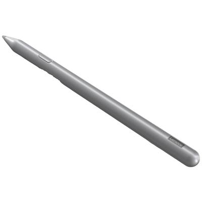 Acquista Lenovo Tab Pen Plus Penna per touchscreen con pennino sensibile  alla pressione Argento da Conrad